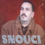 Cheb snouci sur yala.fm